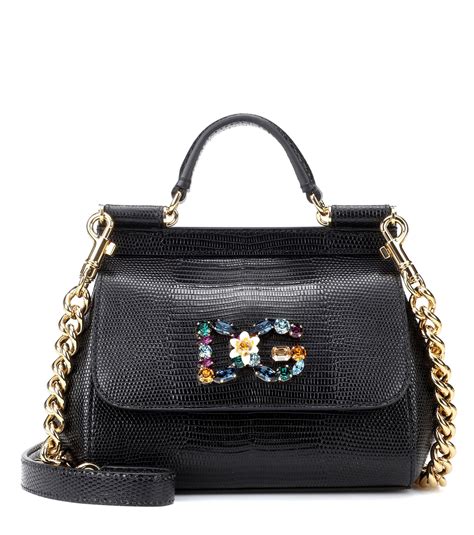 women's dolce gabbana bags|dolce & gabbana bag sale.